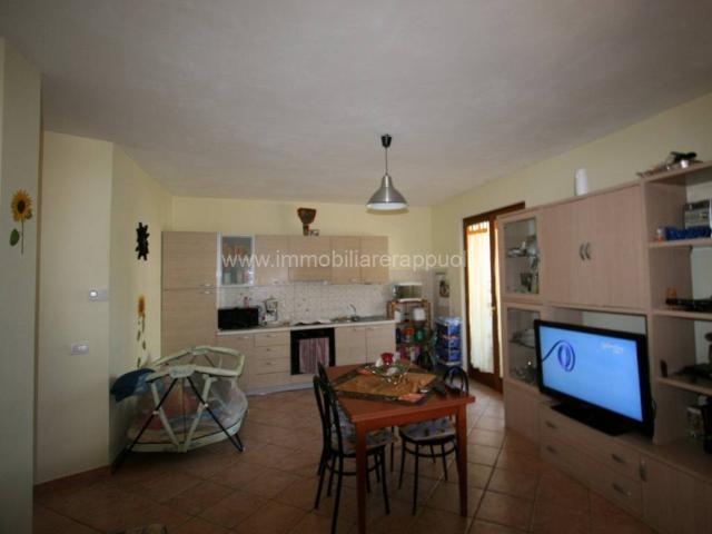 Villa Schiera in vendita a Pieve Di Sinalunga, Toscana