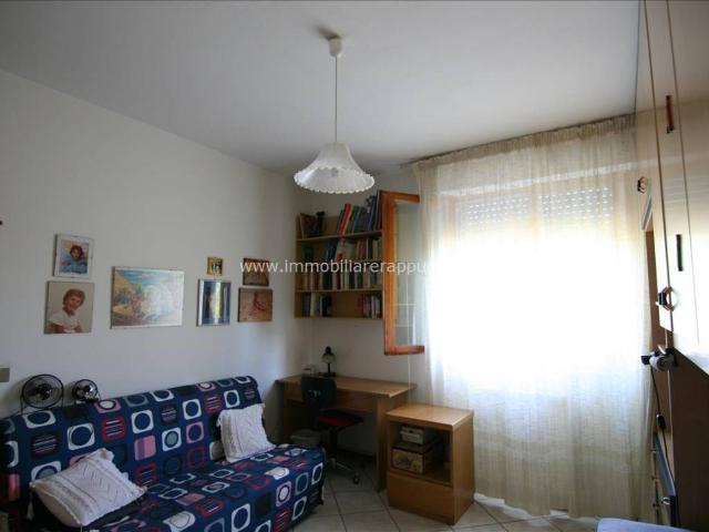 Villa Schiera in vendita a Pieve Di Sinalunga, Toscana