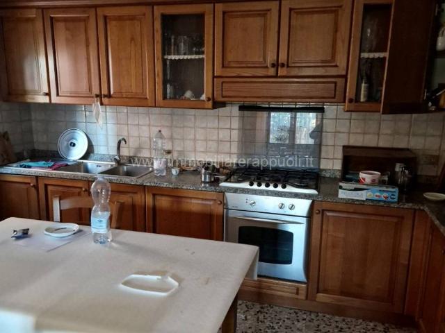 Villa Schiera in vendita a Pieve Di Sinalunga, Toscana