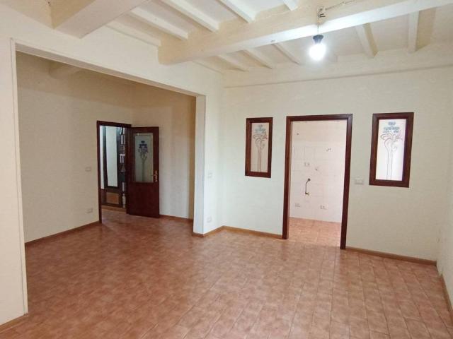 Villa Schiera in vendita a Pieve Di Sinalunga, Toscana