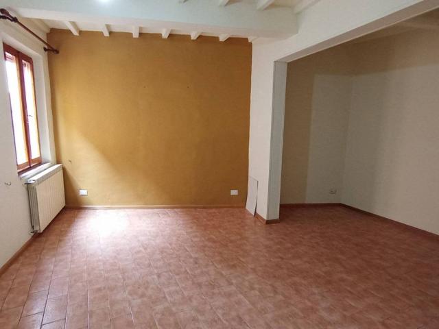 Villa Schiera in vendita a Pieve Di Sinalunga, Toscana