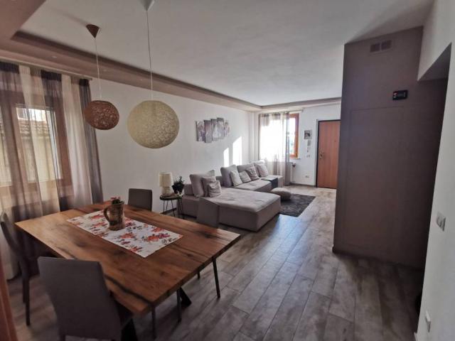 Villa Schiera in vendita a Pieve Di Sinalunga, Toscana