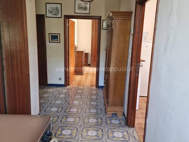 Villa Schiera in vendita a Pieve Di Sinalunga, Toscana