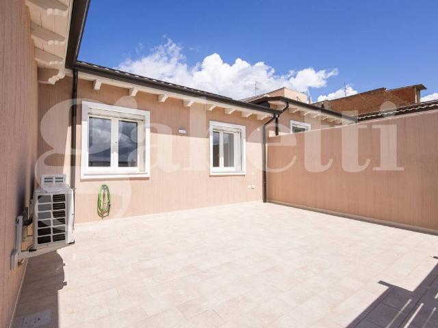 Villa Schiera in vendita a Sinnai, Sardigna/Sardegna