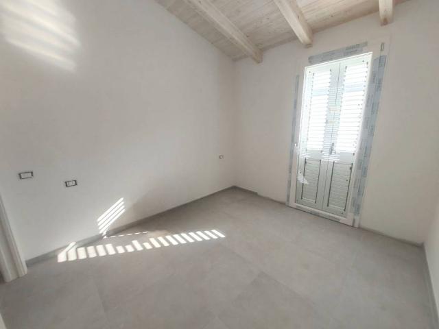 Villa Schiera in vendita a Sinnai, Sardigna/Sardegna