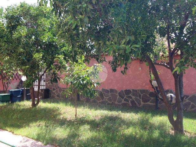 Villa Schiera in vendita a Sinnai, Sardigna/Sardegna