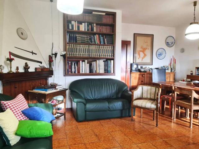Villa Schiera in vendita a Sinnai, Sardigna/Sardegna