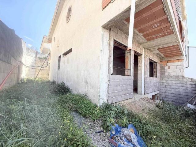 Villa Schiera in vendita a Sinnai, Sardigna/Sardegna