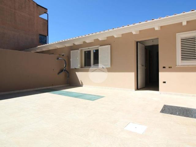 Villa Schiera in vendita a Sinnai, Sardigna/Sardegna