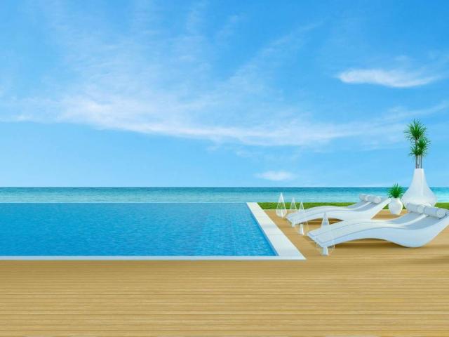 Villa Schiera in vendita a Siracusa, Sicilia