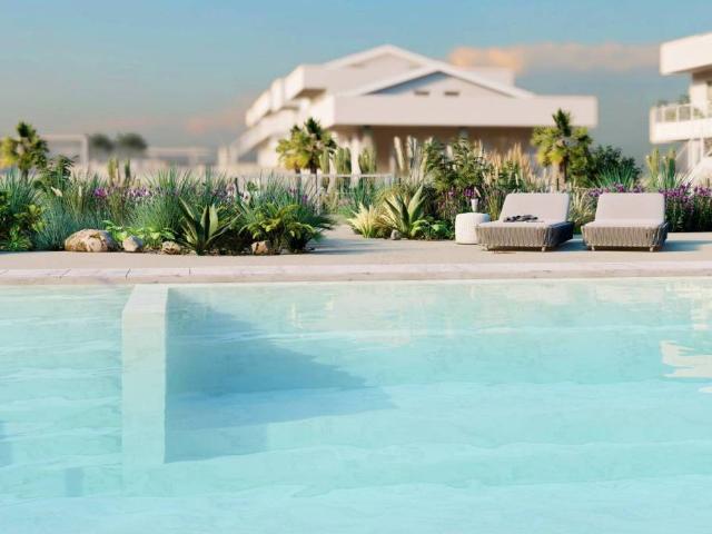 Villa Schiera in vendita a Siracusa, Sicilia