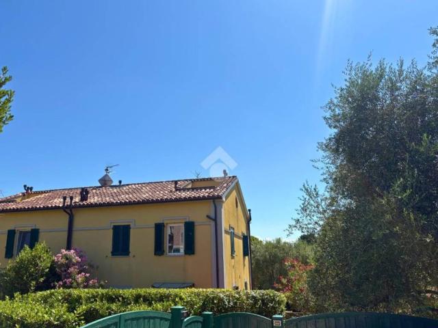 Villa Schiera in vendita a Marche, Ancona