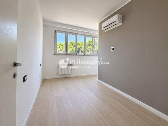 Villa Schiera in vendita a Sirolo, Ancona