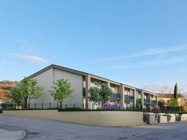 Villa Schiera in vendita a Soave, Veneto