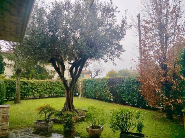 Villa Schiera in vendita a Solferino, Lombardia