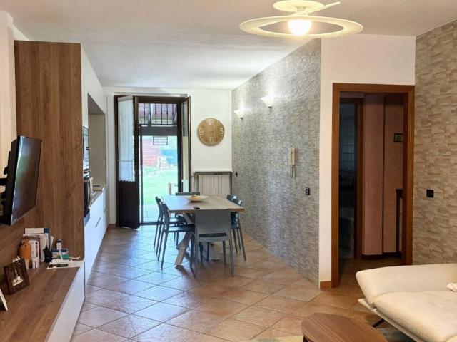 Villa Schiera in vendita a Somaglia, Lombardia