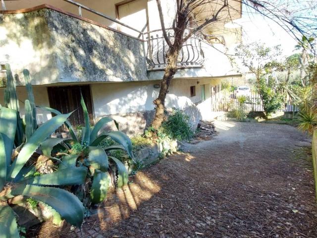 Villa Schiera in vendita a Borgo Casamale, Somma Vesuviana