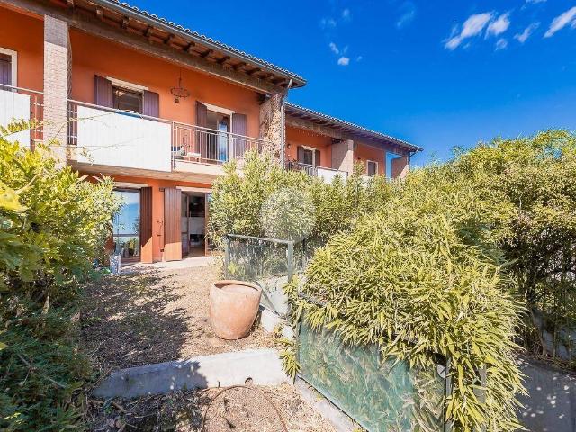 Villa Schiera in vendita a Custoza, Sommacampagna