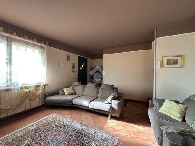 Villa Schiera in vendita a Mancalacqua, Sona
