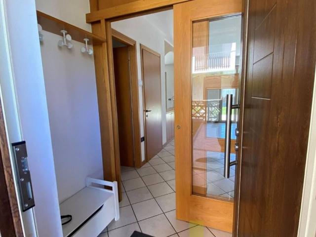 Villa Schiera in vendita a Cerete, Lombardia