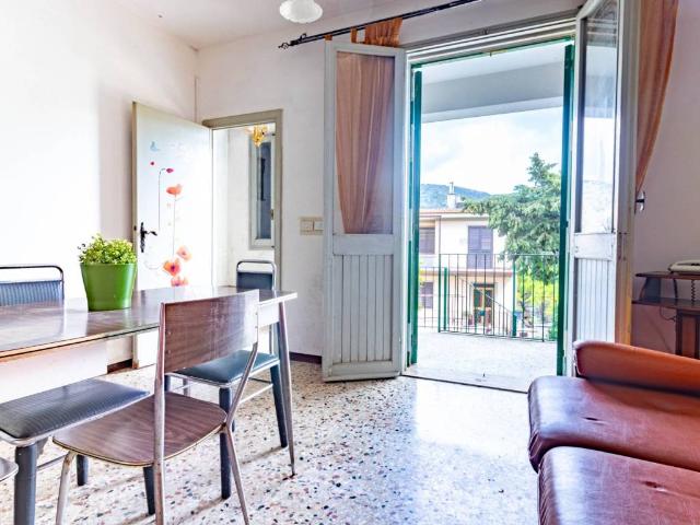 Villa Schiera in vendita a Sonnino, Lazio