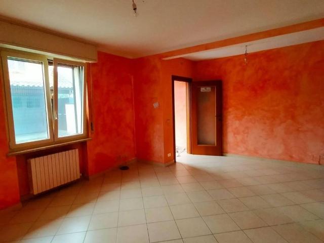 Villa Schiera in vendita a Sorbolo Mezzani, Corte Godi