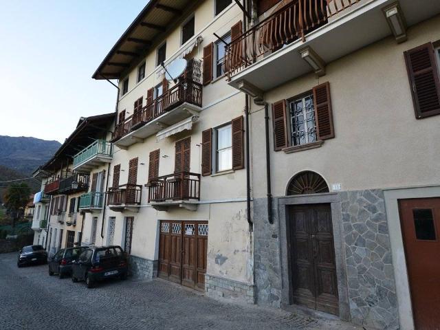 Villa Schiera in vendita a Piemonte, Biella