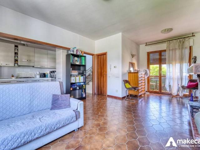 Villa Schiera in vendita a Sordio, Lombardia