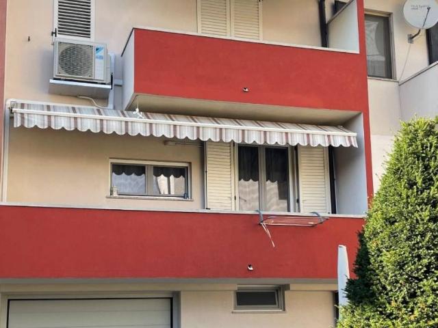Villa Schiera in vendita a Soresina, Lombardia