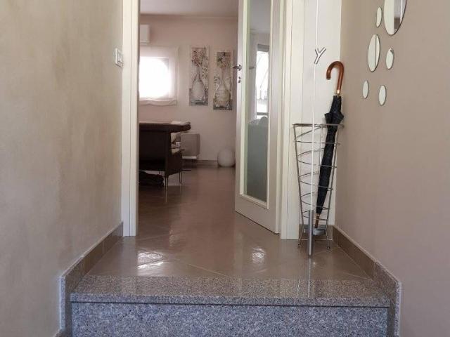 Villa Schiera in vendita a Soresina, Lombardia