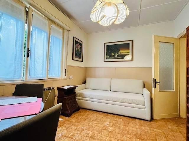 Villa Schiera in vendita a Moràtica, Sorgà