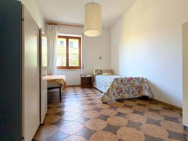 Villa Schiera in vendita a Sorso, Sardigna/Sardegna