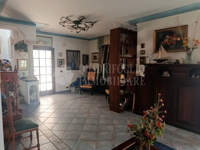 Villa Schiera in vendita a Cala Di Volpe, Sardigna/Sardegna