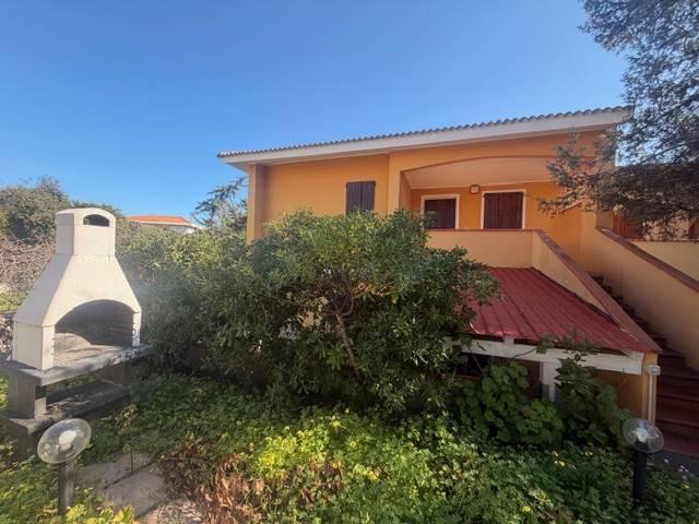 Villa Schiera in vendita a Sorso, Sardigna/Sardegna