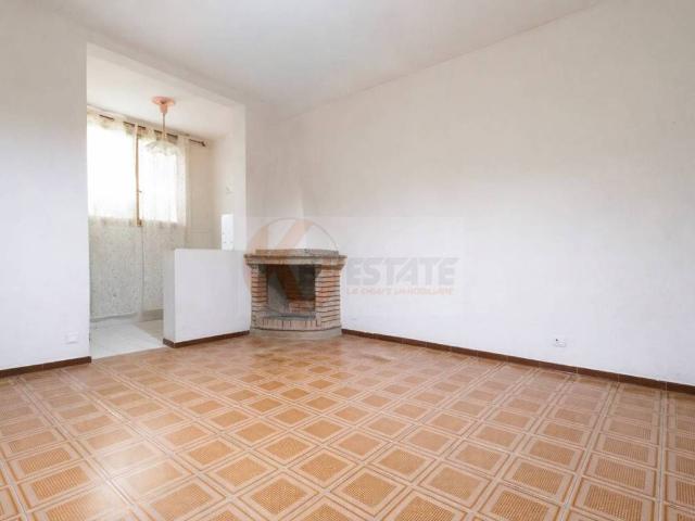 Villa Schiera in vendita a Sorso, Sardigna/Sardegna