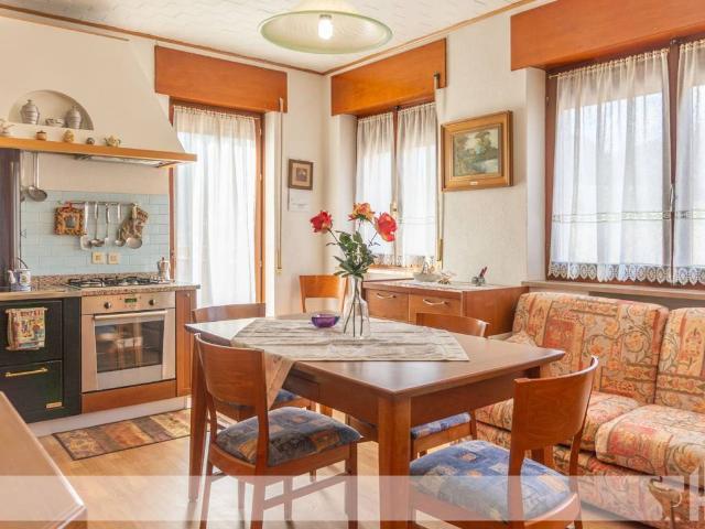 Villa Schiera in vendita a Sospirolo, Veneto