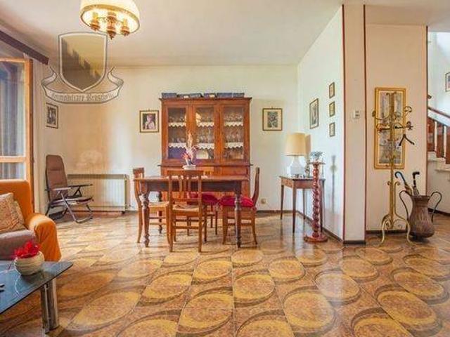 Villa Schiera in vendita a Stigliano, Sovicille