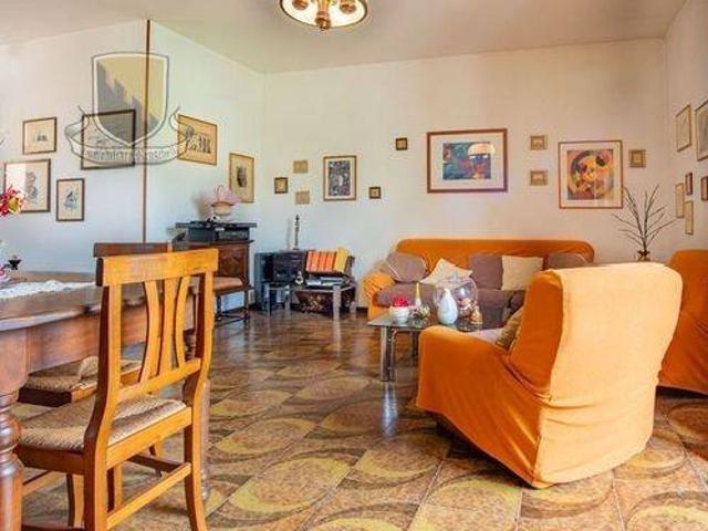 Villa Schiera in vendita a Stigliano, Sovicille
