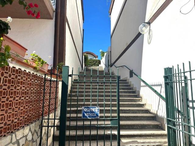 Villa Schiera in vendita a Sperlonga, Lazio