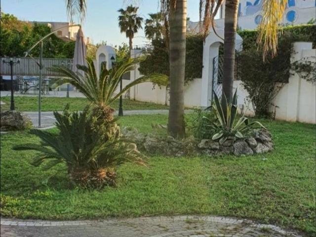Villa Schiera in vendita a Sperlonga, Lazio