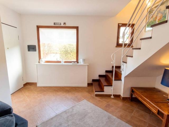 Villa Schiera in vendita a Sperlonga, Latina