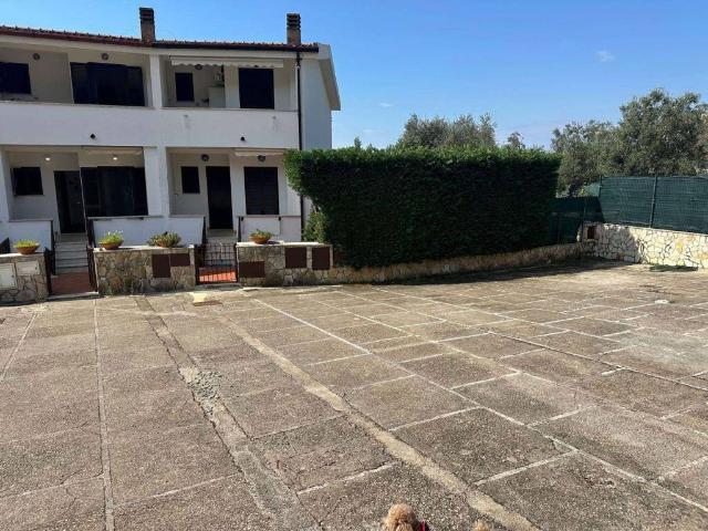 Villa Schiera in vendita a Sperlonga, Lazio