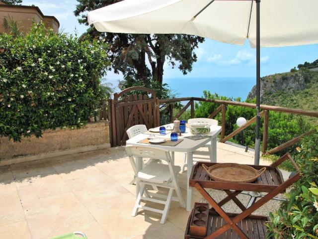 Villa Schiera in vendita a Sperlonga, Lazio