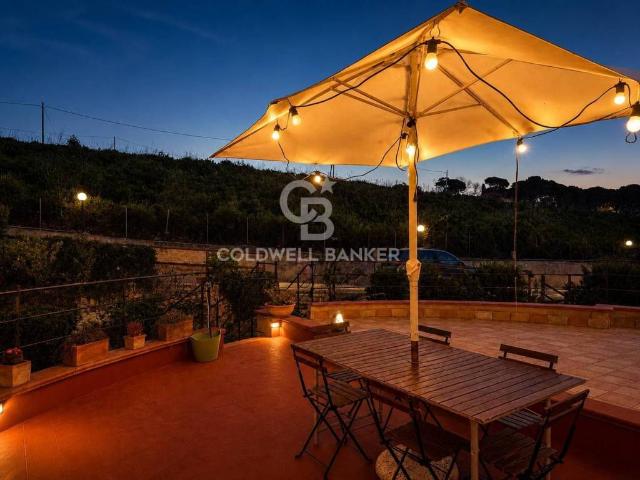 Villa Schiera in vendita a Sperlonga, Lazio