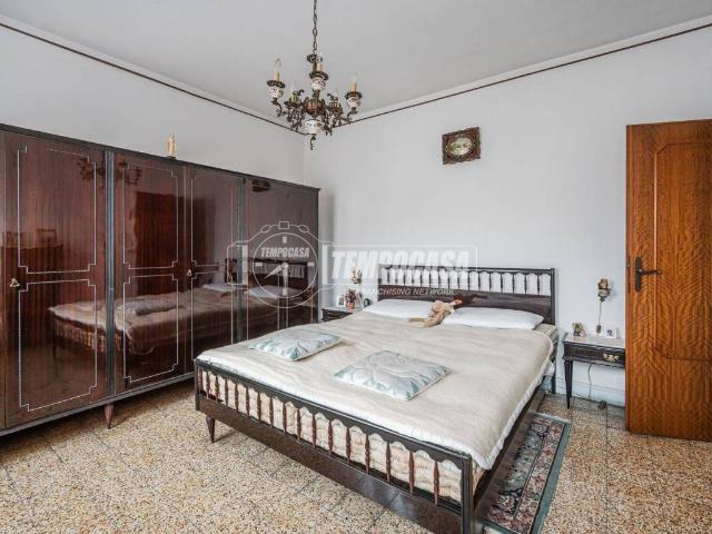 Villa Schiera in vendita a Unione di comuni Terre di Castelli, Spilamberto