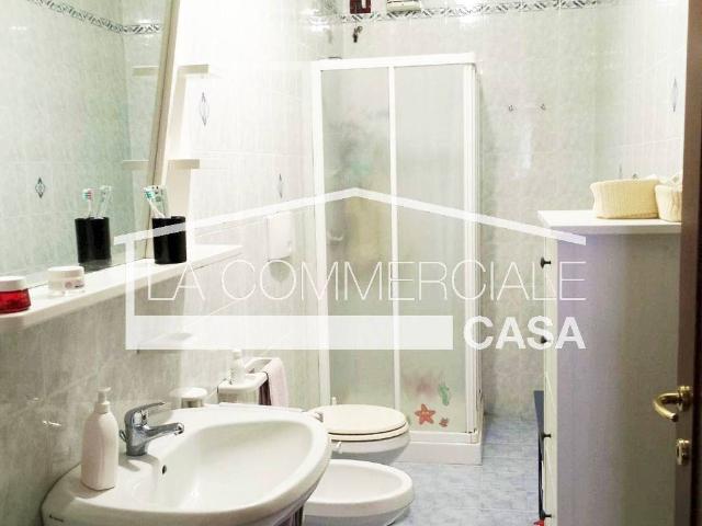 Villa Schiera in vendita a Fossa, Spinea