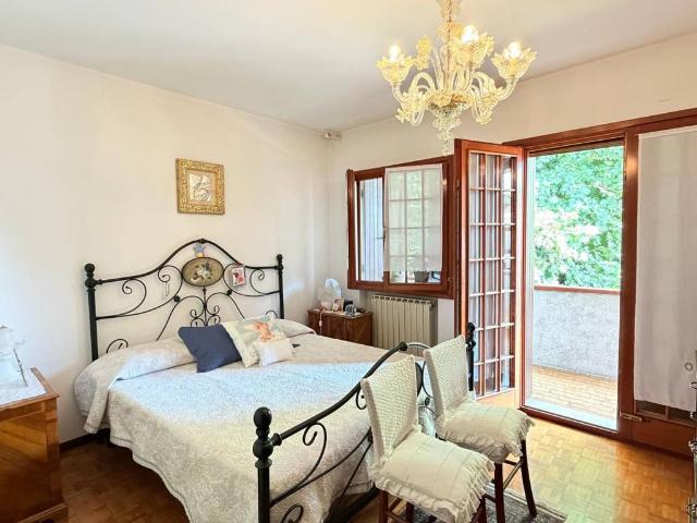 Villa Schiera in vendita a Spinea, Veneto