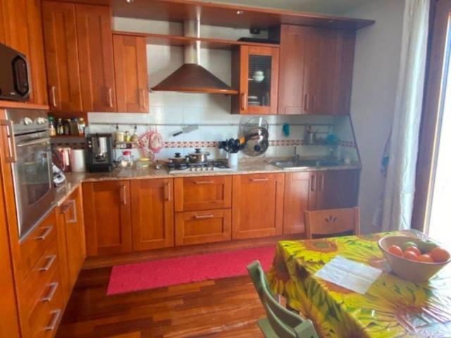 Villa Schiera in vendita a Fossa, Spinea