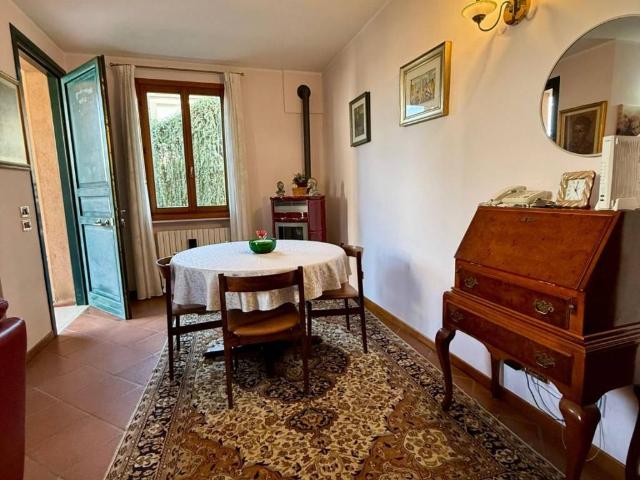 Villa Schiera in vendita a Rossignago, Spinea