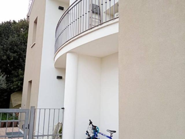 Villa Schiera in vendita a Fossa, Spinea